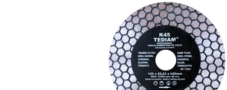 rezne a brusne kotuce